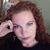 Stephanie Lowery's profile image