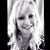 Cheryl Judd's profile image
