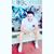 Saad Mohamed's profile image