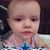 Sandy Owens Barr's profile image
