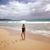 Claire Quigley's profile image