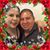 Adrian Bravo's profile image