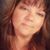 Tracy Jacobs's profile image