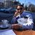 Albaner Pat's profile image