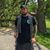Jeff Patrick's profile image