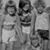 Patti Moore's profile image