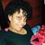 C Denise Perry's profile image