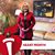 Brenda Richardson - Atkins's profile image