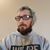 Timothy Todd Tancabel's profile image