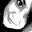Jackie Dimetro's profile image
