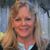 Susie Leach-Feazell's profile image