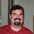 Todd Moore's profile image