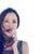 Anna McNiven's profile image