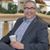 Felipe Puente's profile image