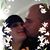 John Vanderbossche's profile image