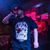Mood Andrew Swangz's profile image
