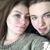 Zoe Butterworth's profile image