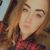 Chey Marie Chester's profile image