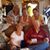 Brenda Hodgin Oden's profile image