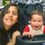 Omar Jacobo Perez Marval's profile image