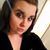 Savannah Renae Hobbs's profile image