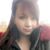 Rachel Nancy's profile image
