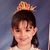 Adri Cardenas's profile image