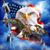 Richard L Carson's profile image
