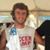 Debra Limbacher-Edwards's profile image