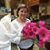 Maria Cadena's profile image