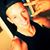 Everette Funk's profile image