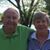 Nancy Lanier's profile image