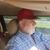 Robert L Stegall's profile image