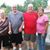 Deacon John Luko Jr.'s profile image