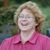 Anneke Abma's profile image