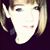 Dawn Wagner's profile image