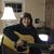 Connie Hamilton's profile image