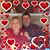 Leah Meads Hofstadter's profile image