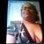 Pattie Fuller's profile image