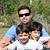Waldo Zayas's profile image