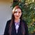 Tina Rodriguez's profile image