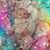 Mary Decker Seager's profile image