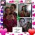 Jacob N Veronica Smith's profile image