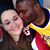 Brandy Claxton's profile image