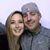 Kim Walker's profile image