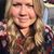 Belinda Johnson's profile image