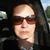 Karen Cashbaugh's profile image