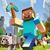 Ethan Bull's profile image