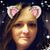 Leisha Nicole Malone's profile image