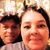 Vickie Gaines Skelton's profile image